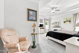 102 Boomer Street - Photo 38