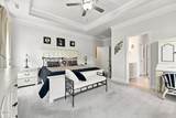 102 Boomer Street - Photo 39