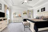 102 Boomer Street - Photo 41