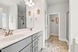 102 Boomer Street - Photo 44