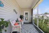 102 Boomer Street - Photo 47