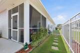 102 Boomer Street - Photo 49