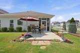 102 Boomer Street - Photo 51
