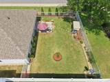 102 Boomer Street - Photo 56