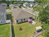 102 Boomer Street - Photo 58