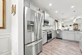 102 Boomer Street - Photo 9