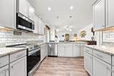 102 Boomer Street - Photo 14
