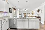 102 Boomer Street - Photo 15