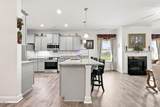102 Boomer Street - Photo 17