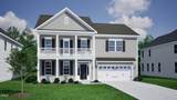 3901 Sweet Ivy Landing - Photo 1