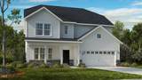 1021 Winter Haven Drive - Photo 1