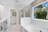 1021 Winter Haven Drive - Photo 4