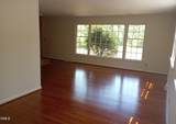 239 Hamilton Road - Photo 10