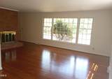239 Hamilton Road - Photo 11