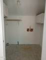 239 Hamilton Road - Photo 12