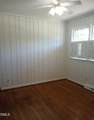 239 Hamilton Road - Photo 13