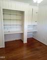 239 Hamilton Road - Photo 14