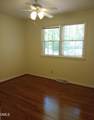 239 Hamilton Road - Photo 15