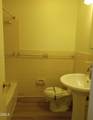 239 Hamilton Road - Photo 16