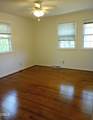 239 Hamilton Road - Photo 17