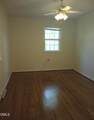 239 Hamilton Road - Photo 18