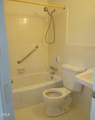 239 Hamilton Road - Photo 19