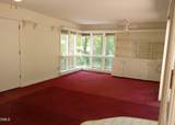 239 Hamilton Road - Photo 20
