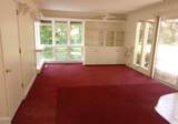 239 Hamilton Road - Photo 21