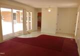 239 Hamilton Road - Photo 22