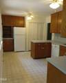239 Hamilton Road - Photo 23