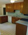 239 Hamilton Road - Photo 24