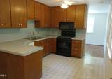 239 Hamilton Road - Photo 25