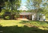 239 Hamilton Road - Photo 3