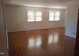 239 Hamilton Road - Photo 5