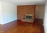 239 Hamilton Road - Photo 6
