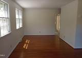 239 Hamilton Road - Photo 7