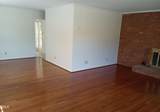 239 Hamilton Road - Photo 8