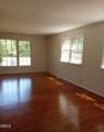 239 Hamilton Road - Photo 9