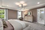 637 Ben Ledi Court - Photo 14