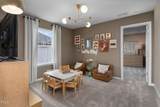 637 Ben Ledi Court - Photo 19