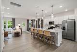 637 Ben Ledi Court - Photo 3