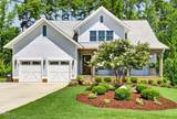 5228 Alva Drive - Photo 1