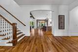 5228 Alva Drive - Photo 10