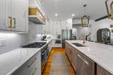 5228 Alva Drive - Photo 11