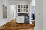 5228 Alva Drive - Photo 12
