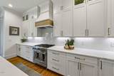 5228 Alva Drive - Photo 13
