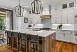 5228 Alva Drive - Photo 14
