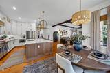 5228 Alva Drive - Photo 15