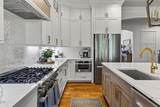 5228 Alva Drive - Photo 16