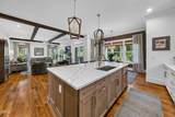5228 Alva Drive - Photo 17